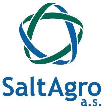 SaltAgro