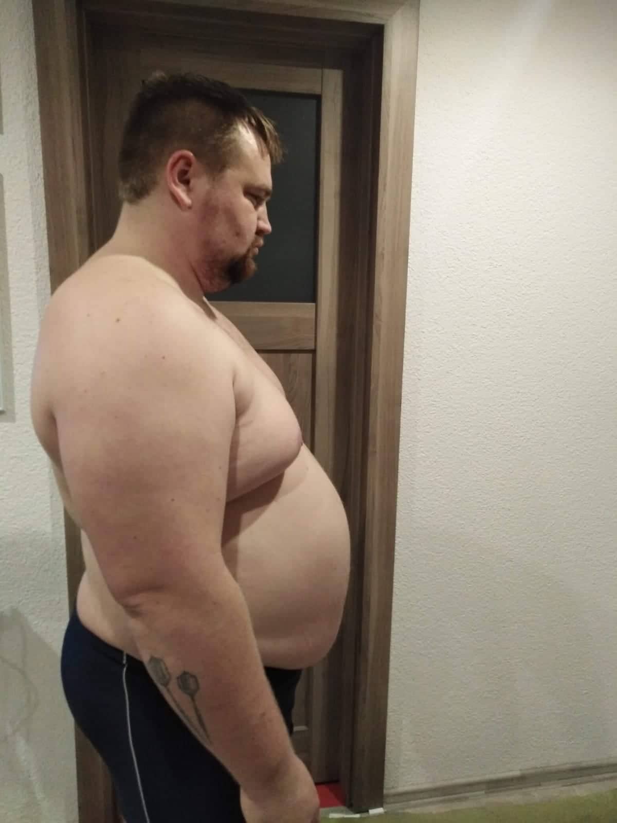 Petr Martin – výsledky spolupráce