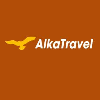 AlkaTravel