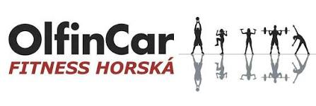 OlfinCar Fitness Horská